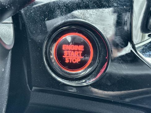 Used 2022 Honda Civic EX-L image 26