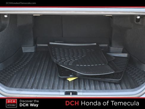 Used 2025 Toyota Camry LE FWD image 23