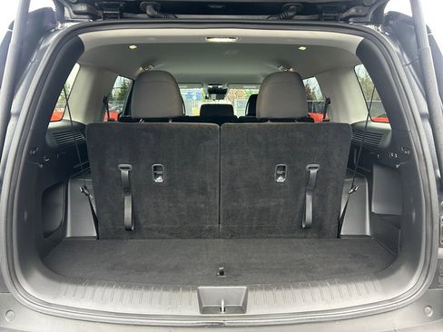 Used 2024 Hyundai Santa Fe SE image 24