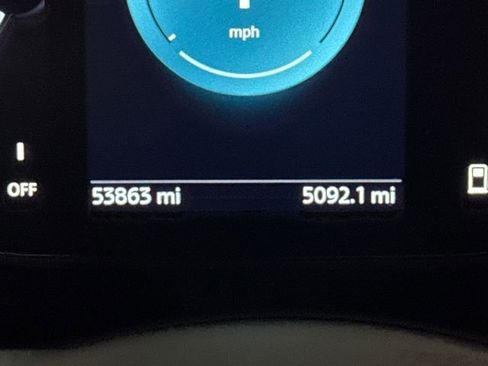 Used 2024 MINI Cooper Clubman S image 13