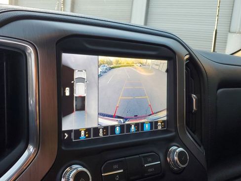 Used 2020 GMC Sierra 3500 Denali w/ Denali Ultimate Package image 22