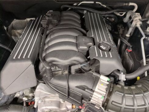 Used 2023 Dodge Durango SRT image 50