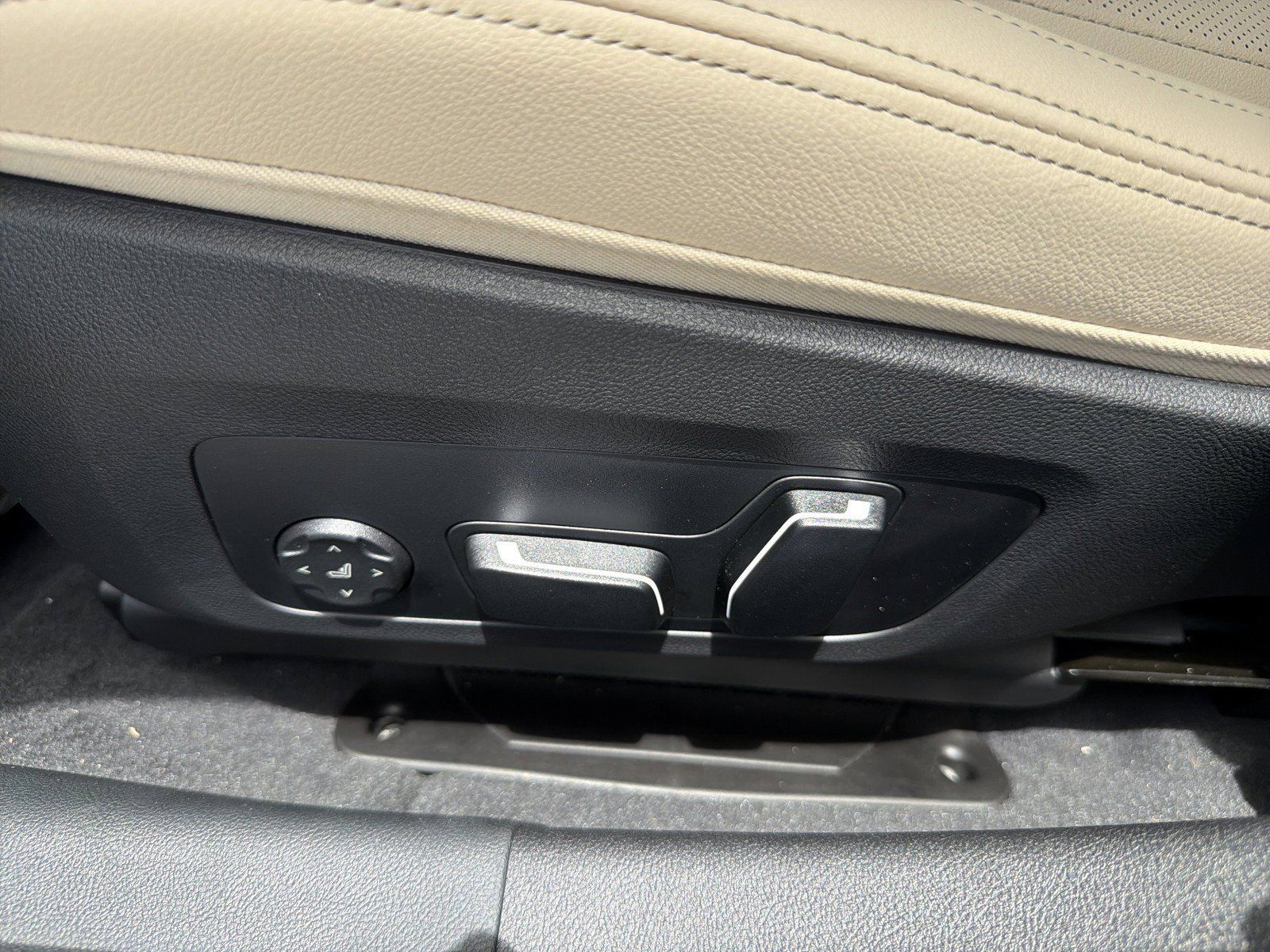New 2026 BMW 430i w/ M Sport Package RWD image 24