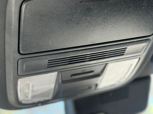 Used 2019 Honda Accord Sport image 24