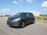 Used 2016 Hyundai Santa Fe Sport image 2