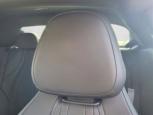 Certified 2024 Mercedes-Benz CLE 300 CLE 300 image 27