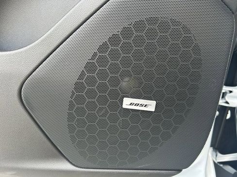 New 2026 Cadillac XT5 Sportv w/ LPO, Floor Liner Package image 20