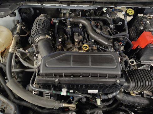 Used 2023 Ford Escape Active w/ Tech Pack #2 image 30