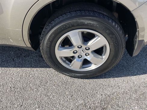 Used 2011 Honda Pilot EX image 6