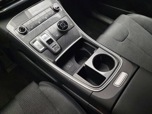 Used 2023 Hyundai Santa Fe SE image 26