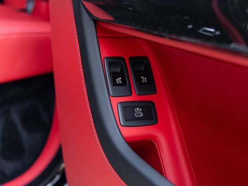 New 2026 Rolls-Royce Cullinan Black Badge image 44