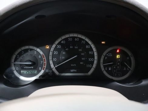 Used 2005 Toyota Sienna XLE image 29