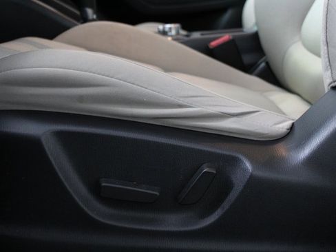 Used 2016 MAZDA CX-5 Touring image 12