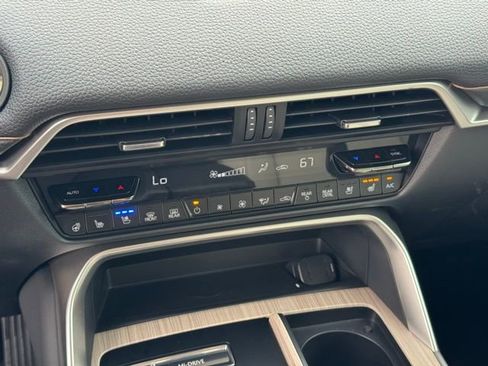 Used 2026 MAZDA CX-90 3.3 Turbo w/ Preferred Package image 20