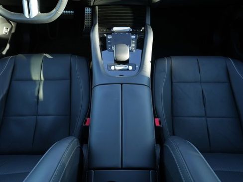 Used 2024 Mercedes-Benz GLS 450 GLS 450 image 30