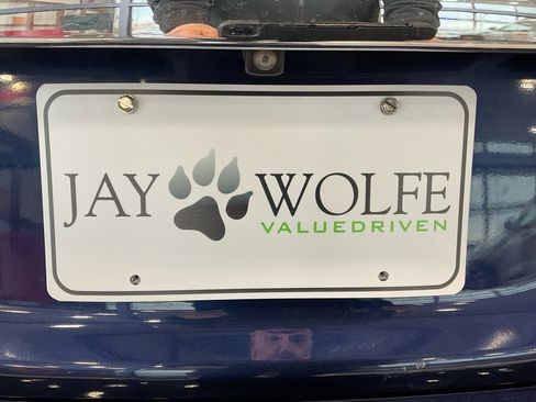 Used 2014 Honda Accord EX-L image 22