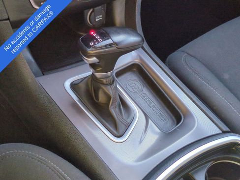 Used 2023 Dodge Charger GT image 32