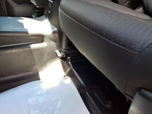 Used 2024 GMC Sierra 2500 Pro AWD/4WD image 14