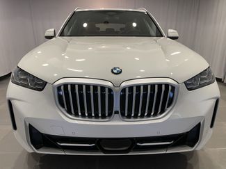 New 2026 BMW X5 xDrive40i w/ Premium Package AWD/4WD video 2