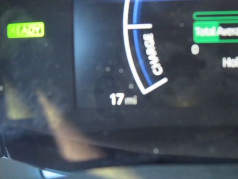 Certified 2026 Toyota Camry SE image 37