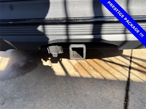 Used 2022 Audi Q7 3.0T Prestige image 32