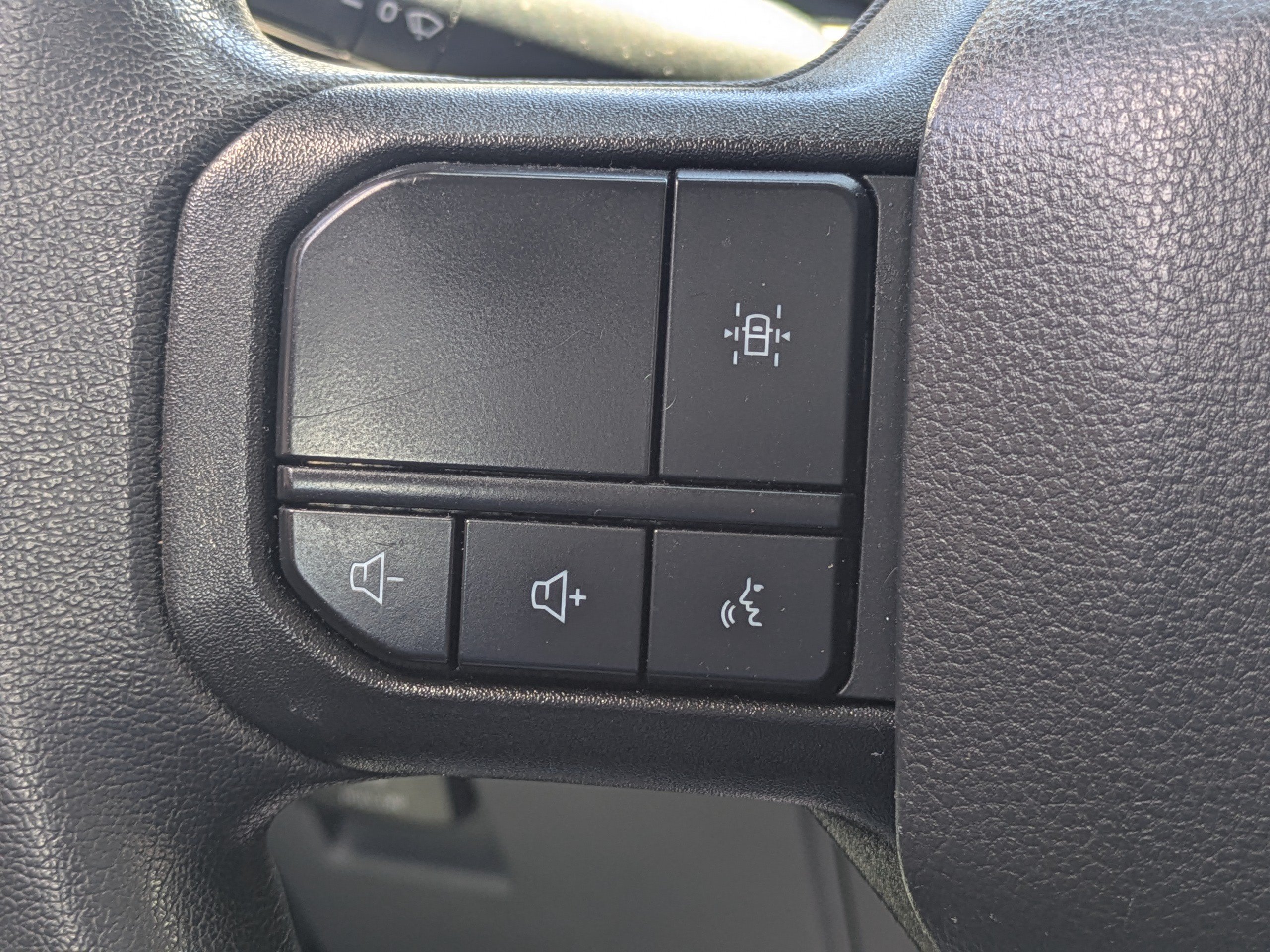 Used 2022 Ford F150 XL RWD image 20