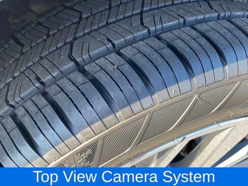 Used 2023 Audi Q5 2.0T Premium Plus image 24