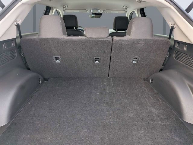 Used 2024 Hyundai Ioniq 5 SEL RWD image 11