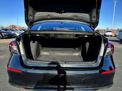 Used 2025 Honda Civic Sport Touring image 23