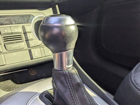 Used 2017 Audi Q3 2.0T Premium image 8