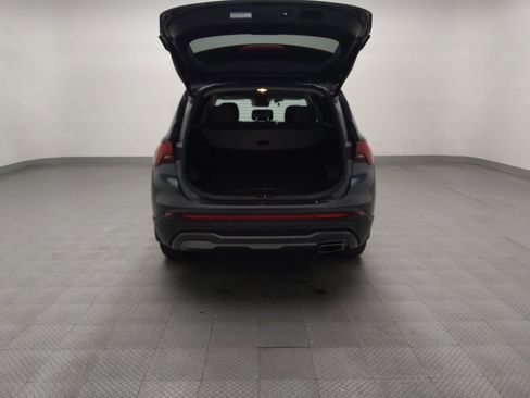 Used 2022 Hyundai Santa Fe XRT image 29