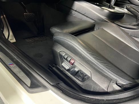 Used 2020 BMW 430i Gran Coupe xDrive image 22