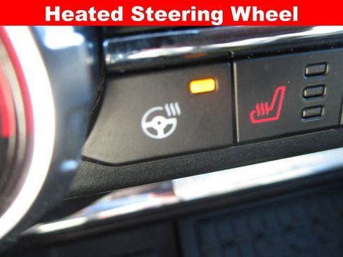Used 2024 Ford F150 Raptor AWD/4WD image 33
