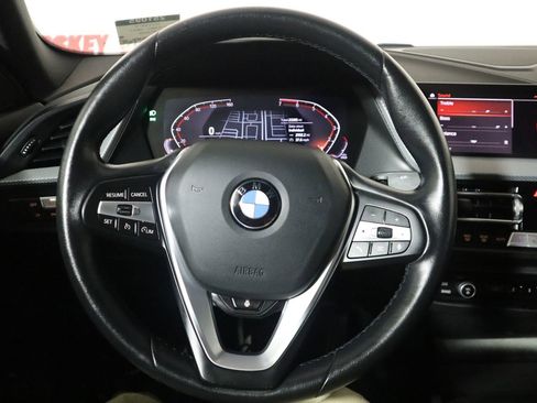 Used 2024 BMW 228i xDrive Gran Coupe image 26