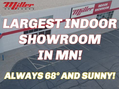 Used 2020 Lincoln Nautilus Reserve image 3