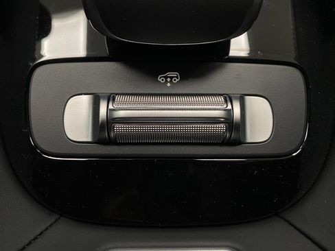 New 2026 Mercedes-Benz GLS 63 AMG 4MATIC image 34