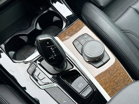 Used 2019 BMW X3 sDrive30i w/ Driving Assistance Package image 29