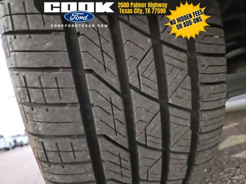 Used 2023 Nissan Sentra SR w/ Midnight Edition Package image 13