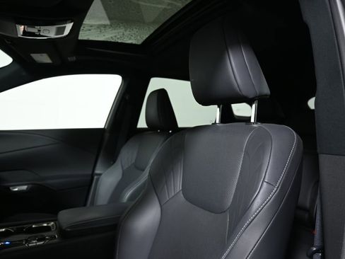 Used 2023 Lexus RX 350 Premium w/ Accessory Package (Z1) image 16