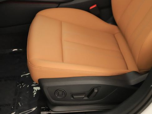 New 2026 Audi A5 2.0T Premium AWD/4WD image 25