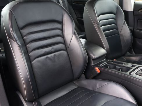 Used 2019 Volkswagen Arteon SEL image 17