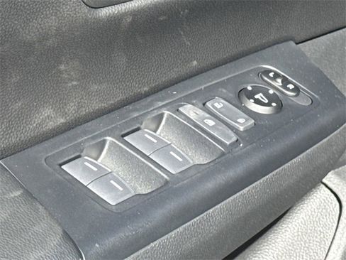 New 2026 Honda CR-V Sport-L image 21