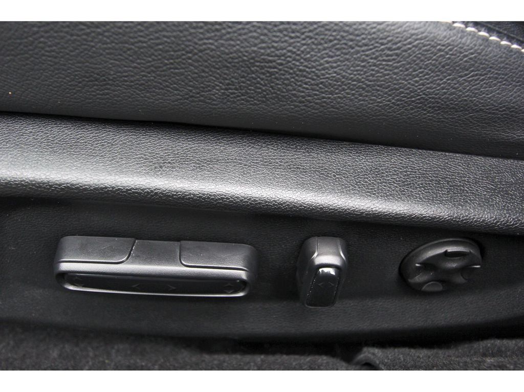 Used 2018 Honda Accord Sport image 26