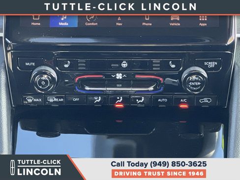 Used 2022 Jeep Grand Cherokee Limited 4xe AWD/4WD image 13