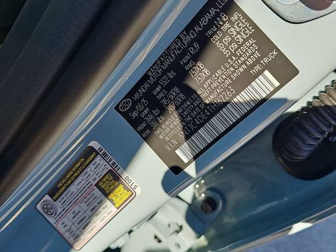 New 2026 Hyundai Santa Cruz SEL image 43