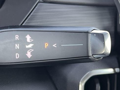 New 2026 GMC Acadia Elevation w/ Black Edition image 22