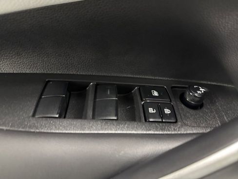 Certified 2022 Toyota Corolla SE image 20