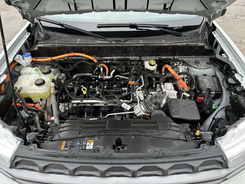 Used 2023 Ford Maverick XLT w/ XLT Luxury Package image 29