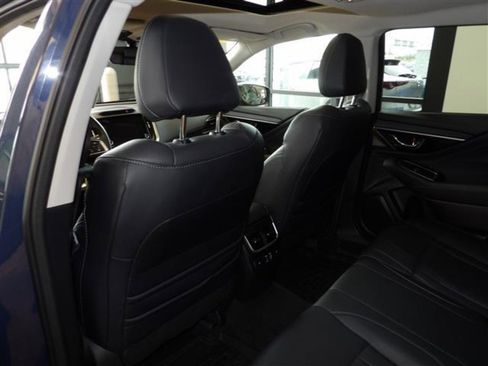 Used 2023 Subaru Outback Limited w/ Tech Package 2 image 22