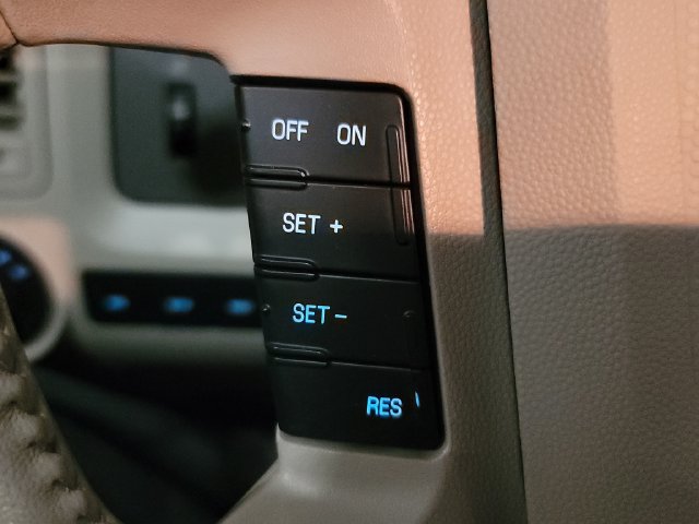 Used 2012 Ford Escape XLT AWD/4WD image 25